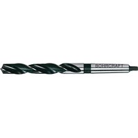 Bohrcraft Drill bit 26.5x286mm, for metal, MB265KBOH
