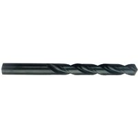 Bohrcraft Drill bit 10x133mm, for metal, MBR100