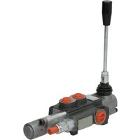 gopart Control valve MBV5/1-K16-KZ1 MBV51011GP