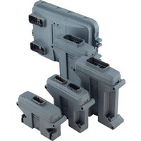 Danfoss ECU Controller MC018130