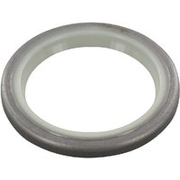 Kramp Pin seal MCWI385075