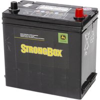 John Deere Battery MCYP26498