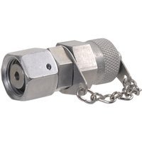 Spradow Stud standpipe 15 L MDV2015L