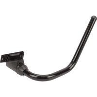 Merlo Mirror arm ME032888