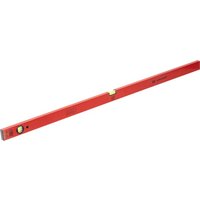 Kramp Spirit level 1200mm ME301200KR