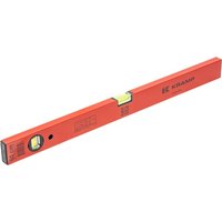 Kramp Magnetic spirit level 250mm ME350250KR