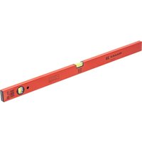 Kramp Magnetic spirit level 800mm ME350800KR