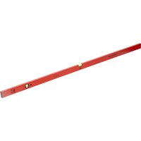 Kramp Magnetic spirit level 1500mm ME351500KR