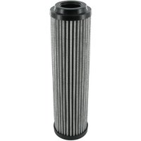 MP Filtri Filter element 25 µm MF0201A25HB