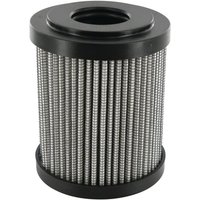 MP Filtri Filter element 10 µm MF1001A10HB