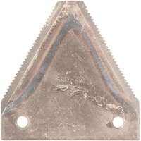 Kramp Section Serrated I.H.C. MF1389N
