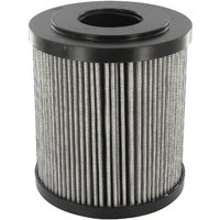 MP Filtri Filter element 10 µm MF4001A10HB