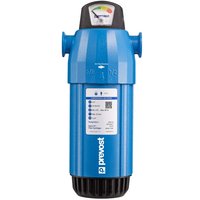 Prevost Filter 1/2" - 1 µ - 60 m3/h MFM70
