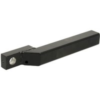 Unbranded Support, for finger weeder MAXI-ULTRA (diameter 1,000mm) MFW600009A
