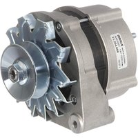Mahle Alternator 14V 100A MG620