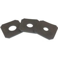 Unbranded Gasket Set Vertical Sprinkler MI673Z