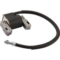 John Deere Ignition coil, MIA12864