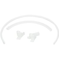 Rabe Seal kit MM20202032