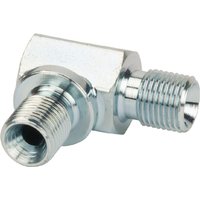 Non Original Elbow 90° male BSP 1/8 MM9002K