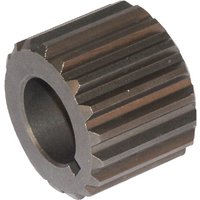 Borelli Coupling sleeve GR 3/Z=20 1:8 MO3020