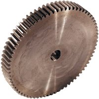 Kramp Spur gear module 3 - Z=100 MOD3100