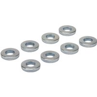 Non Original Distance washer Set Skjold MP0445