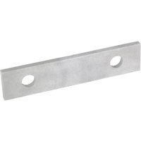 Non Original Flail 130x30x6mm MP1356