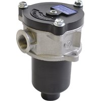 MP Filtri Return MPF 030/1-08-P10-T 1/2" MPF0301P10