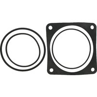 MP Filtri Seal filter tank rubber MPH9250AFD