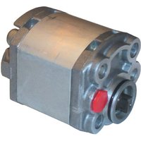 Kramp MPP Pump 0,9cc MPP09D