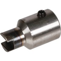 Kramp MPP engine coupling for EM71 B14 MPP9MC71