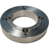 Kramp MPP adapt flange IEC90-GX160 MPPMF90H