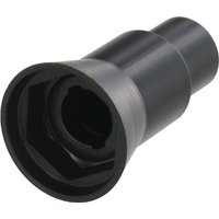 Kramp Sealing cap MPPRVBLOCK
