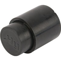 Kramp Sealing cap MPP>2015 MPPRVCBLOCK