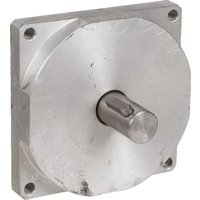 Kramp Support bearing MPP MPPSUPP