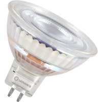 Ledvance LED lamp 3.4W 830 GU5.3 MR1635830G5