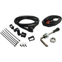 Calix Engine heater MVP231