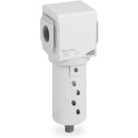 Camozzi Filter MX212F13