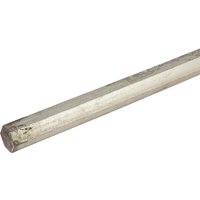 Kuhn Shaft N01748A0