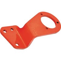 Kuhn Support plate N01773A0
