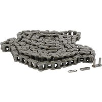 Kuhn Roller chain N1000510