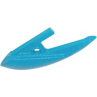 Non Original Coulter Tip Nordsten N25028N