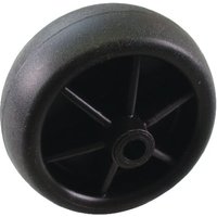 Murray Wheel Mower deck N92683