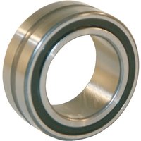 INA Needle roller bearing NA4909RSRXL