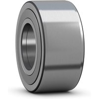 SKF Stud type track roller NATR15
