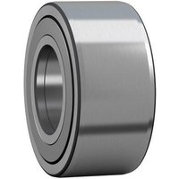 SKF Stud type track roller NATR15PPASKF