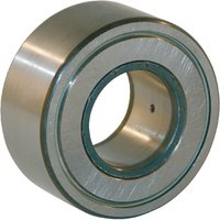 INA Track roller bearing NATR20