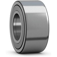 SKF Stud type track roller NATR50PPASKF