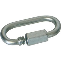 Kramp Quick link diameter 6x60mm NG06S