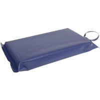 Unbranded Knee cushion NI11051